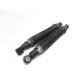 SUSPENSIONS - PIAGGIO LX 125