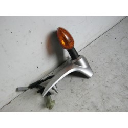 CLIGNOTANT AVANT GAUCHE - YAMAHA FZ6