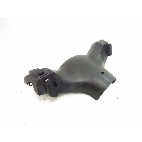 CACHE COMPTEUR - PIAGGIO ZIP 50