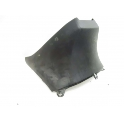 CACHE - PIAGGIO ZIP 50