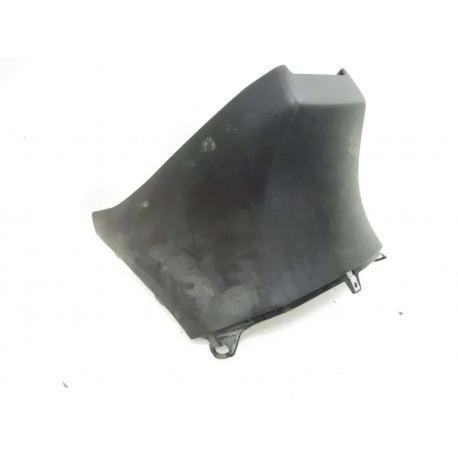 CACHE - PIAGGIO ZIP 50