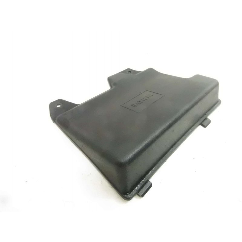 TRAPPE PIAGGIO ZIP 50 Moto et loisirs