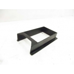 CACHE - PIAGGIO ZIP 50