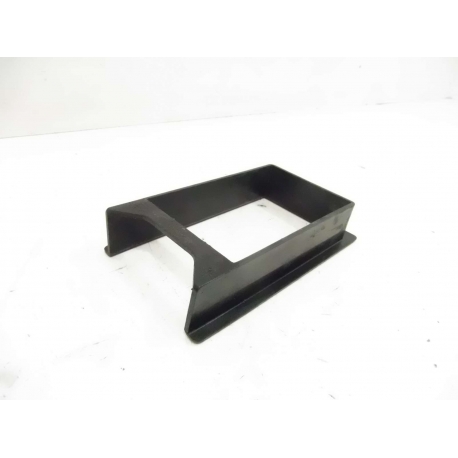 CACHE - PIAGGIO ZIP 50