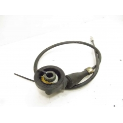 ENTRAINEUR + CABLE COMPTEUR - PIAGGIO ZIP 50