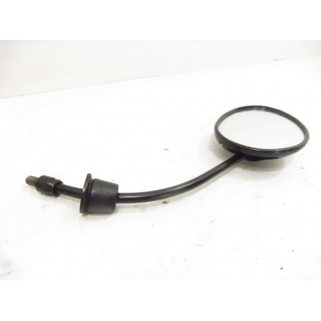 RETRO GAUCHE - PIAGGIO ZIP 50