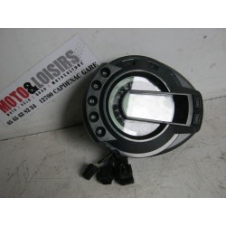 COMPTEUR - YAMAHA FZ6