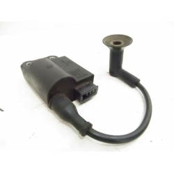 BOBINE - PIAGGIO ZIP 50