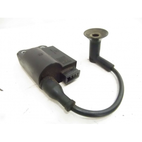 BOBINE - PIAGGIO ZIP 50