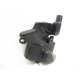 RESERVOIR HUILE + BOUCHON - PIAGGIO ZIP 50