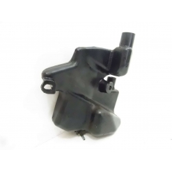 RESERVOIR HUILE + BOUCHON - PIAGGIO ZIP 50