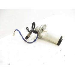 POMPE A ESSENCE - KAWASAKI Z1000 2007