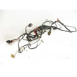 FAISCEAU - PIAGGIO ZIP 50