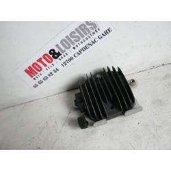 REGULATEUR - YAMAHA FZ6