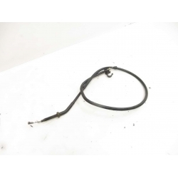 CABLE EMBRAYAGE - KAWASAKI Z1000 2007