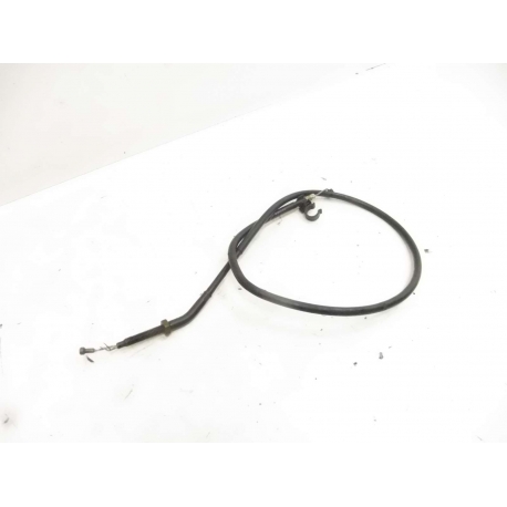CABLE EMBRAYAGE - KAWASAKI Z1000 2007