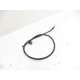 CABLE EMBRAYAGE - KAWASAKI Z1000 2007