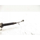 CABLE EMBRAYAGE - KAWASAKI Z1000 2007