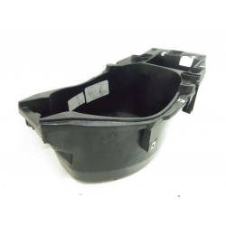 COFFRE - PIAGGIO ZIP 50