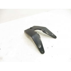SUPPORT - KAWASAKI Z1000 2007