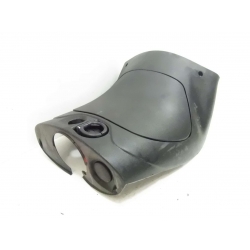 TABLIER - PIAGGIO ZIP 50