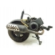 MOTEUR - PIAGGIO ZIP 50