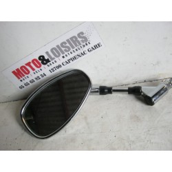 RETROVISEUR DROIT - YAMAHA FZ6