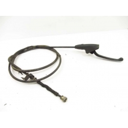 FREIN AR - CPI ARAGON