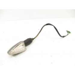 CLIGNO + CABLE COMPTEUR - CPI ARAGON