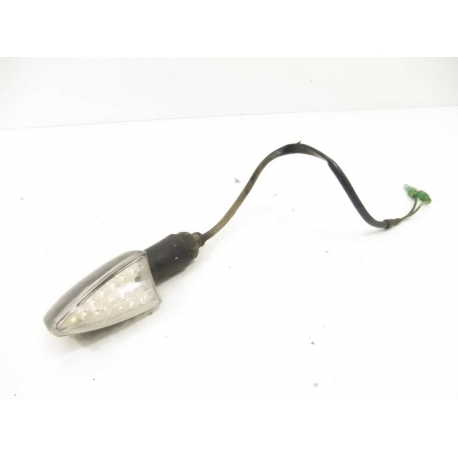 CLIGNO + CABLE COMPTEUR - CPI ARAGON