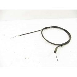 CABLE GAZ - CPI ARAGON