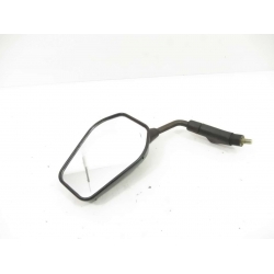 RETRO GAUCHE - CPI ARAGON