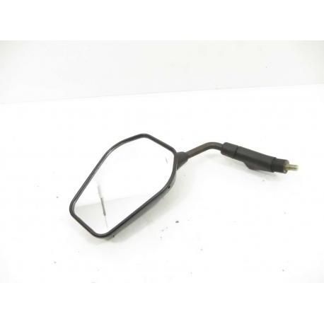 RETRO GAUCHE - CPI ARAGON