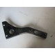 SUPPORT DE POT - HONDA 125 SHADOW
