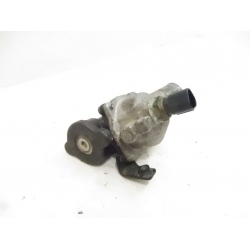 BOUCHON RADIATEUR - KAWASAKI Z1000 2007