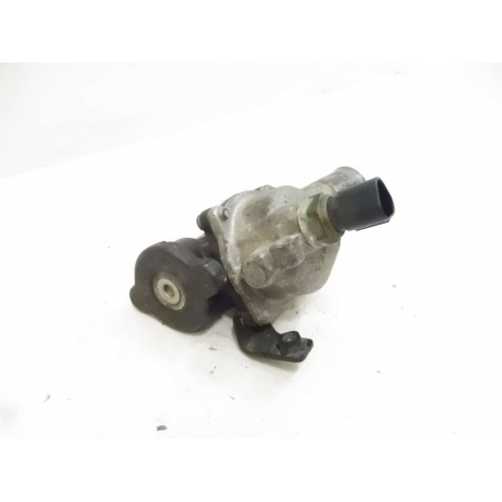 BOUCHON RADIATEUR - KAWASAKI Z1000 2007