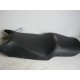SELLE - YAMAHA FZ6
