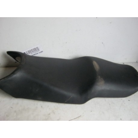 SELLE - YAMAHA FZ6