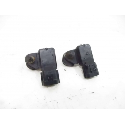 LOT CAPTEUR - KAWASAKI Z1000 2007