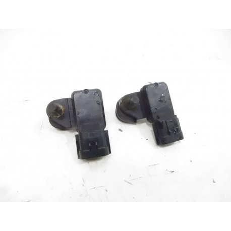 LOT CAPTEUR - KAWASAKI Z1000 2007