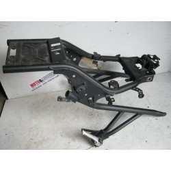 ARRIERE CADRE - YAMAHA FZ6