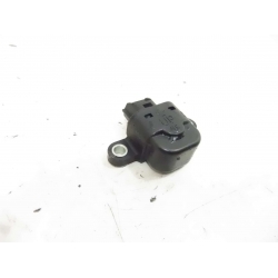 CAPTEUR - KAWASAKI Z1000 2007