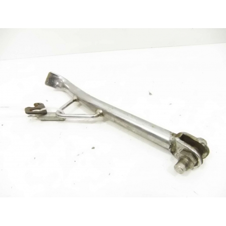 BEQUILLE - CPI ARAGON