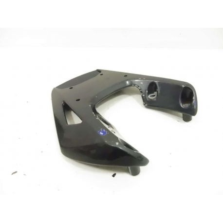 POIGNET PASSAGER - CPI ARAGON