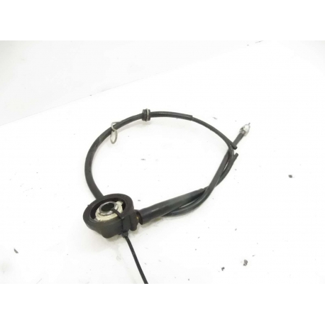 ENTRAINEUR + CABLE COMPTEUR - PIAGGIO LIBERTY 50