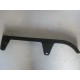 CACHE CHAINE - HONDA 125 SHADOW