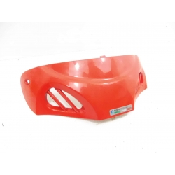 CACHE  - PIAGGIO LIBERTY 50