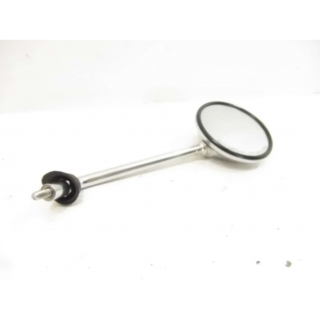 RETRO DROIT  - PIAGGIO LIBERTY 50