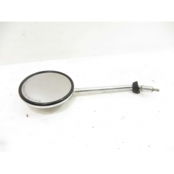 RETRO GAUCHE - PIAGGIO LIBERTY 50