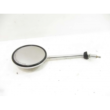 RETRO GAUCHE - PIAGGIO LIBERTY 50